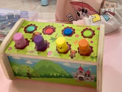 -好大夫口腔(广州店)