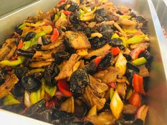 -大连长城大饭店(西安路地铁站店)