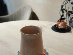 -参差咖啡(水果湖公园店)