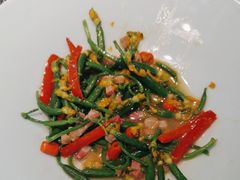 -野蔓果·山野菜(西湖景区·龙井茶田店)