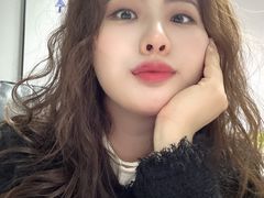 -MusicLife音乐(浦东校区)