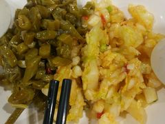 -南城香·饭香串香馄饨香(赵公口店)