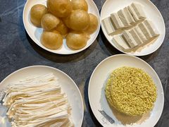 -螺丝找虾(总统府1912店)