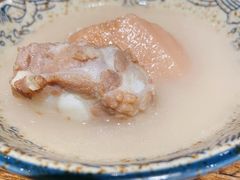-丹江渔村(首都机场店)