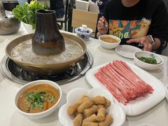 -迎宾楼(解放西街店)