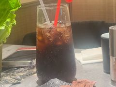 -花时·炭火烧肉(东百中心A馆店)