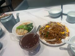 -添好运(武商MALL店)