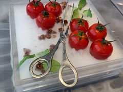 -小大董·烤鸭(观景餐厅·南京西路店)