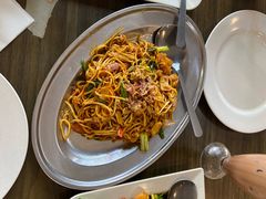 -真浪大家乐海鲜餐馆