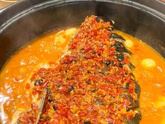 -有位虾匠·胶东土菜小馆(市北店)