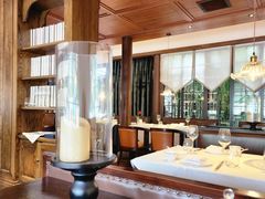 -民国红公馆(老门东店)