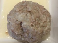 -冶春茶社(太和广场店)