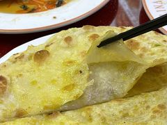 -东北风情(康桥路店)