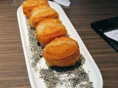 -胖哥俩肉蟹煲(学林街店)
