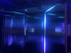 -魅KTV·AI辅唱(人民广场旗舰店)