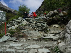 -兔儿山