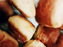 -阿昌烘焙