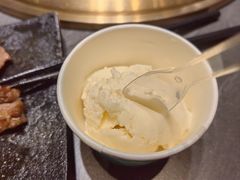 -凯德广场(武胜路店)