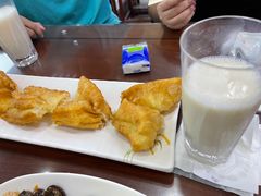 -日月永和中国餐饮名店(东湖店)