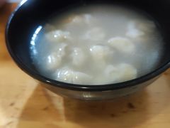 -放鸡岛之美食