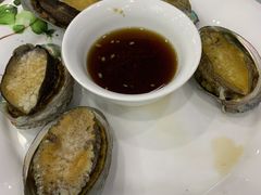 -渔码头食府·20年蓬莱老字号(登州路店)