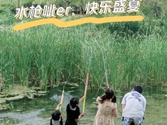 -望湖公园