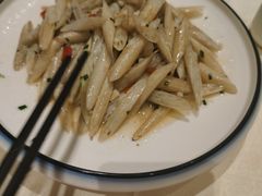 -巴陵全鱼席(湖南老字号汴河街店 )