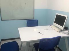 -新航道雅思托福·留学·考研培训(人民广场校区)