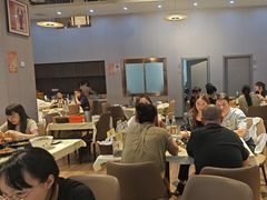 -铭副琦食·虾蟹烩馆(渔人码头店)
