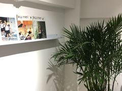 -隹木咖啡馆(宝龙广场店)