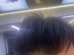 -东方美妍