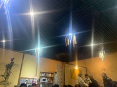 门面-麻大侠老火锅(巴国城店)