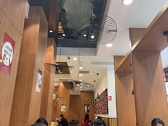 -阳阳中国饭(北京荟聚店)