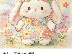 -金鹰国际购物中心(江都店)
