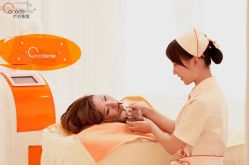 -Cocodemer产后恢复(杭大店)