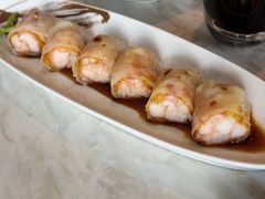 -宝丽轩中餐厅BAOLIXUAN