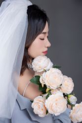 -花屿迷鹿写真馆