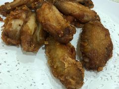 -吉源大排档·鱼生·海鲜(烧烤彩印厂店)