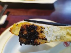 -集贤门·徽菜(南山店)