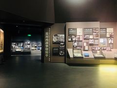 -上海市龙华烈士陵园