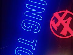 -热火朝天鲜切牛肉火锅(南强街巷店)