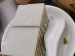 -华峰食馆(氹仔店)