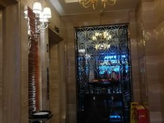 -长沙钦天·悦酒店(万家丽广场高桥北地铁站店)