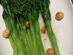 -八府香鸭·啫啫煲(华山路店)