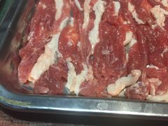 -龙虾风暴(松江店)