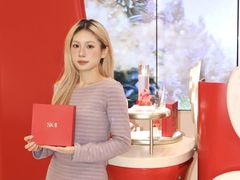 -茂业天地(华强北店)