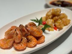 -荣兴酒家(徐家汇店)