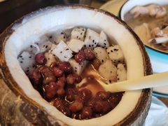 -摩登百货(岗顶店)