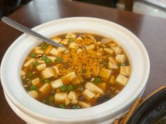 -香芙茗茶楼(梅家坞总店)