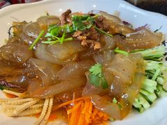 -天宝酒店(万达店)